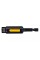 Набор головок торцевых магнитных EXTREME IMPACT DeWalt, 3 шт