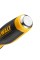 Набор стамесок DeWalt, 4 шт