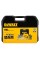 Набор ручного инструмента DeWalt, 108 шт