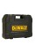 Набор ручного инструмента DeWalt, 89 шт
