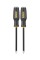 Набор отверток TOUGHSERIES FULL FIT DeWalt, 2 шт