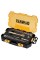 Набор головок 1/4, 3/8 DeWalt, 34 шт
