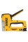 Степлер Heavy Duty DeWalt