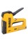 Степлер Heavy Duty DeWalt
