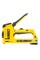 Степлер MULTI TACKER 5 в 1 DeWalt