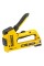 Степлер MULTI TACKER 5 в 1 DeWalt