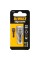 Торцевая магнитная головка Impact DeWalt, 10 мм