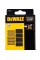 Разделители для футляра Tough Case DeWALT