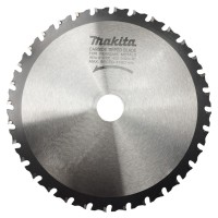 Пильный диск по стали Makita SPECIALIZED, 150х20 мм 32Т