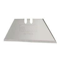 Лезвия трапециевидные DeWALT, 10 шт