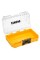 Футляр для бит системы TSTAK Tough Case S DeWALT
