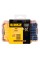 Футляр для бит системы TSTAK Tough Case S DeWALT