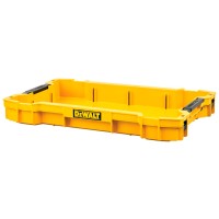 Лоток для ящиков TOUGHSYSTEM 2.0 DeWALT