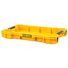 Лоток для ящиков TOUGHSYSTEM 2.0 DeWALT