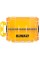 Футляр для бит системы TSTAK Tough Case М DeWALT