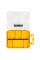 Футляр для бит системы TSTAK Tough Case М DeWALT