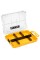 Футляр для бит системы TSTAK Tough Case М DeWALT