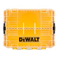 Футляр для бит системы TSTAK Tough Case М DeWALT
