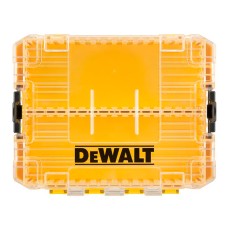 Футляр для бит системы TSTAK Tough Case М DeWALT
