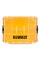 Футляр для бит системы TSTAK Tough Case М DeWALT
