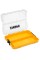 Футляр для бит системы TSTAK Tough Case М DeWALT