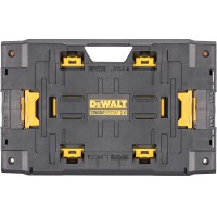 Адаптер для ящиков TOUGHSYSTEM TSTAK DeWALT
