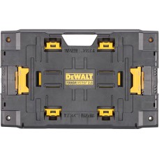 Адаптер для ящиков TOUGHSYSTEM TSTAK DeWALT