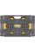 Адаптер для ящиков TOUGHSYSTEM TSTAK DeWALT