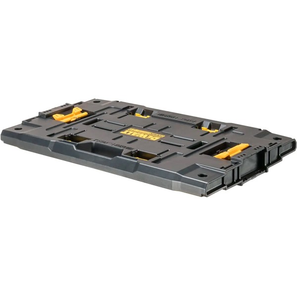 Адаптер для ящиков TOUGHSYSTEM TSTAK DeWALT