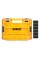 Футляр для бит системы TSTAK Tough Case L DeWALT