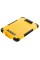 Планшет с органайзером TSTAK DeWALT TSTAK DeWALT