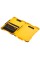 Планшет с органайзером TSTAK DeWALT TSTAK DeWALT