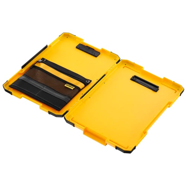 Планшет с органайзером TSTAK DeWALT TSTAK DeWALT
