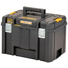 Ящик TSTAK 2.0 DeWALT