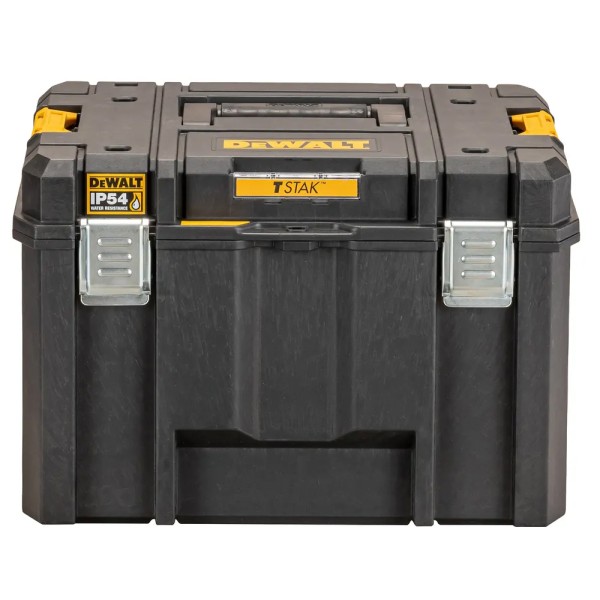 Ящик TSTAK 2.0 DeWALT