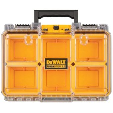 Органайзер TOUGHSYSTEM 2.0 DeWALT