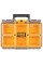 Органайзер TOUGHSYSTEM 2.0 DeWALT