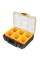 Органайзер TOUGHSYSTEM 2.0 DeWALT