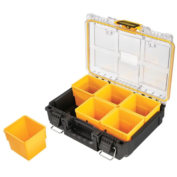 Органайзер TOUGHSYSTEM 2.0 DeWALT