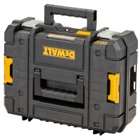 Ящик TSTAK 2.0 DeWALT