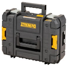 Ящик TSTAK 2.0 DeWALT