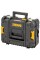 Ящик TSTAK 2.0 DeWALT
