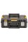 Ящик TSTAK 2.0 DeWALT