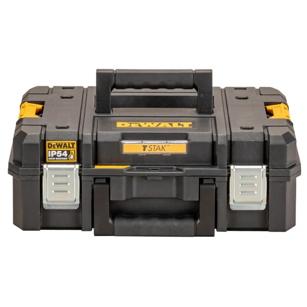 Ящик TSTAK 2.0 DeWALT