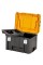 Ящик с органайзером TSTAK 2.0 DeWALT