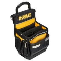 Сумка открытого типа TSTAK DeWALT
