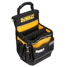 Сумка открытого типа TSTAK DeWALT