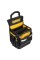 Сумка открытого типа TSTAK DeWALT