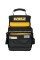 Сумка открытого типа TSTAK DeWALT