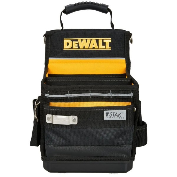 Сумка открытого типа TSTAK DeWALT